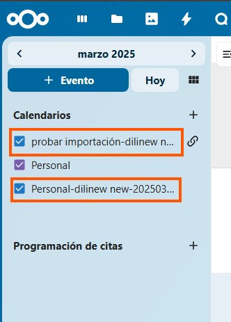 Verificación de transferencia