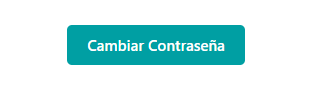 Figura 2 Botón Cambiar contraseña Figura 2 Botón Cambiar contraseña